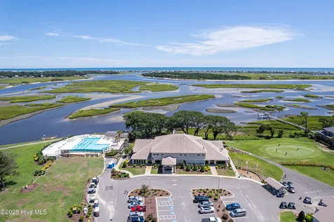 3197 Marsh View Drive SW Supply NC 28462