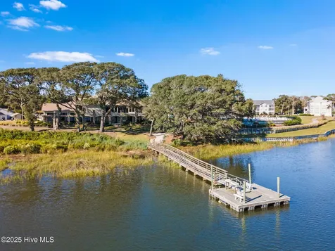 3197 Marsh View Drive SW Supply NC 28462