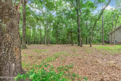 3197 Marsh View Drive SW Supply NC 28462