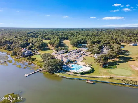 3197 Marsh View Drive SW Supply NC 28462