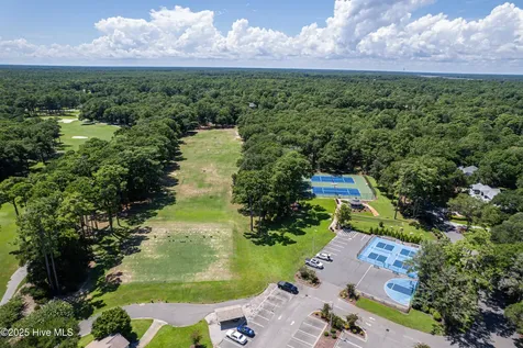 3197 Marsh View Drive SW Supply NC 28462