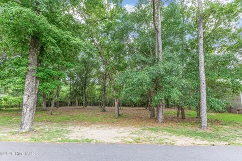 3197 Marsh View Drive SW Supply NC 28462