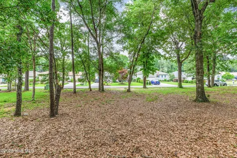 3197 Marsh View Drive SW Supply NC 28462