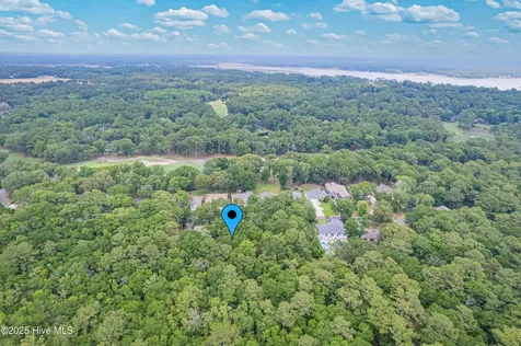 3197 Marsh View Drive SW Supply NC 28462
