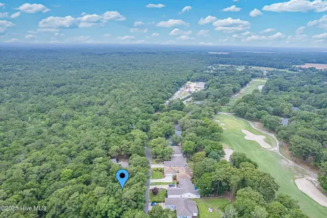 3197 Marsh View Drive SW Supply NC 28462
