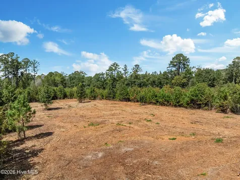 Lot 1 Jolly Ole Field Road Grifton NC 28530