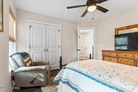 378 Thicket Drive NW Calabash NC 28467