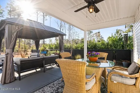 378 Thicket Drive NW Calabash NC 28467