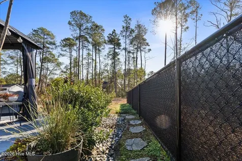 378 Thicket Drive NW Calabash NC 28467