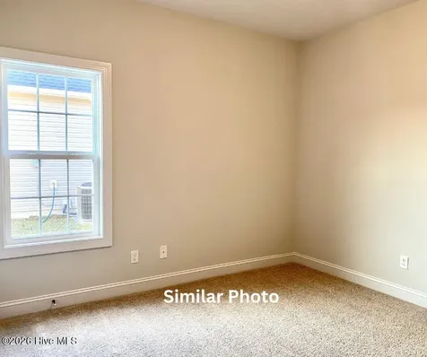 254 Big August Way Jacksonville NC 28546