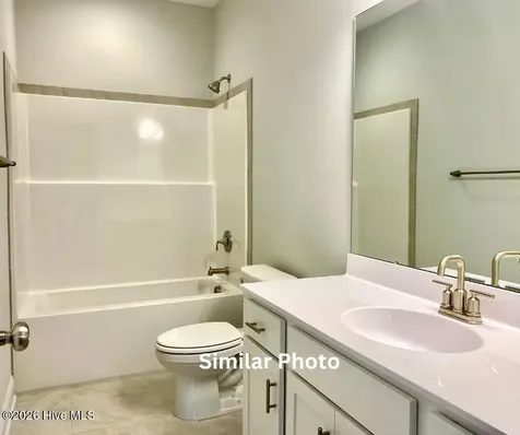 254 Big August Way Jacksonville NC 28546