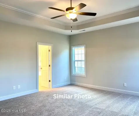 254 Big August Way Jacksonville NC 28546