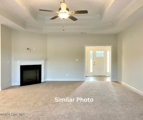 254 Big August Way Jacksonville NC 28546