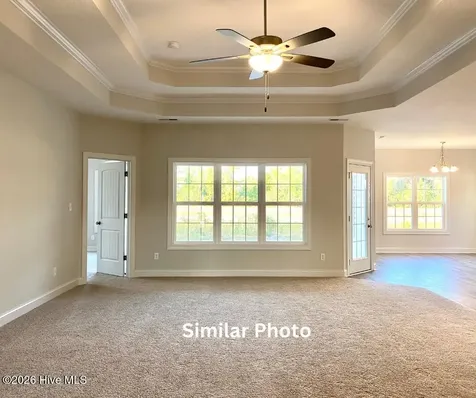 254 Big August Way Jacksonville NC 28546