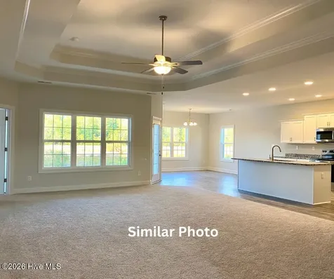 254 Big August Way Jacksonville NC 28546