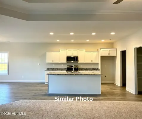 254 Big August Way Jacksonville NC 28546