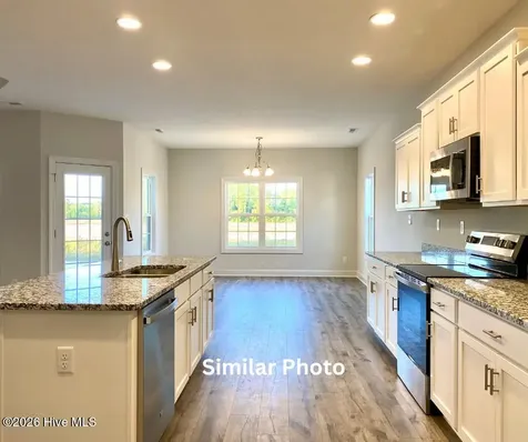 254 Big August Way Jacksonville NC 28546