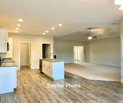 254 Big August Way Jacksonville NC 28546