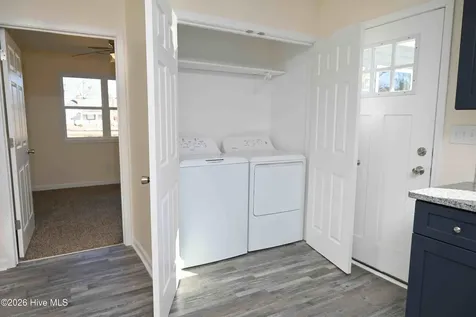 522 Pennsylvania Avenue Rocky Mount NC 27801