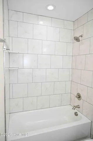 522 Pennsylvania Avenue Rocky Mount NC 27801