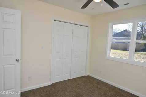 522 Pennsylvania Avenue Rocky Mount NC 27801