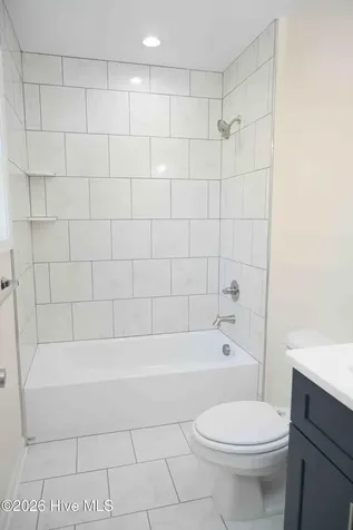 522 Pennsylvania Avenue Rocky Mount NC 27801