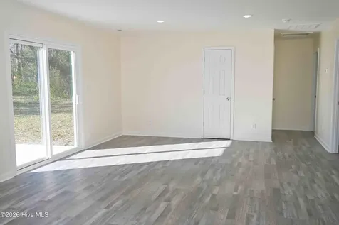 522 Pennsylvania Avenue Rocky Mount NC 27801