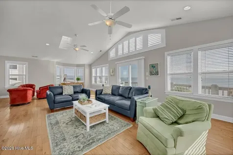 301 Carolina Beach Avenue S Carolina Beach NC 28428