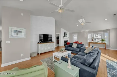 301 Carolina Beach Avenue S Carolina Beach NC 28428