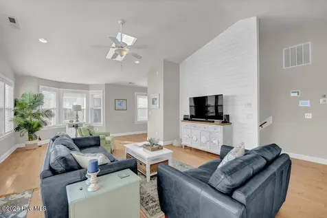 301 Carolina Beach Avenue S Carolina Beach NC 28428