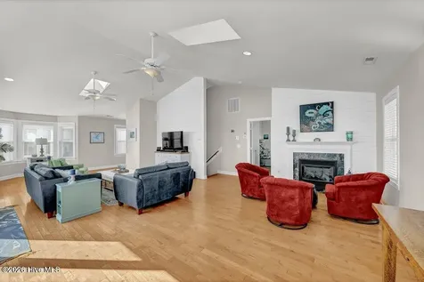 301 Carolina Beach Avenue S Carolina Beach NC 28428