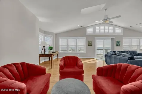 301 Carolina Beach Avenue S Carolina Beach NC 28428