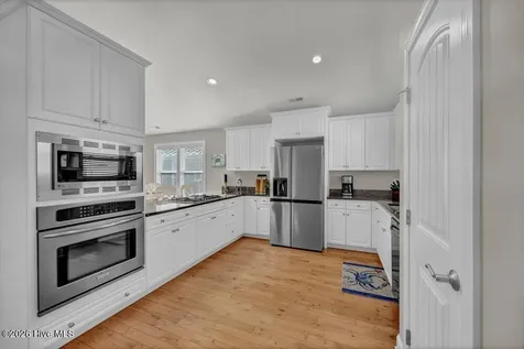 301 Carolina Beach Avenue S Carolina Beach NC 28428