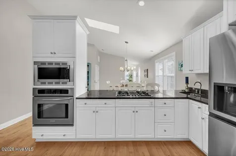 301 Carolina Beach Avenue S Carolina Beach NC 28428