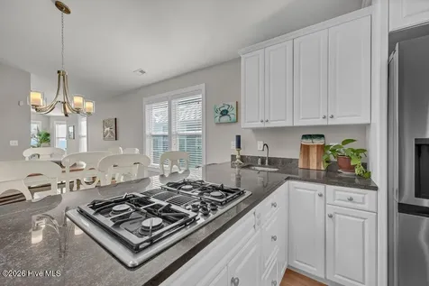 301 Carolina Beach Avenue S Carolina Beach NC 28428