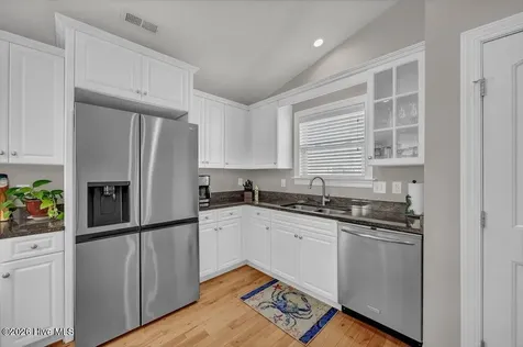 301 Carolina Beach Avenue S Carolina Beach NC 28428