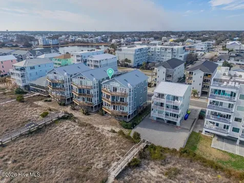 301 Carolina Beach Avenue S Carolina Beach NC 28428