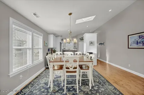 301 Carolina Beach Avenue S Carolina Beach NC 28428