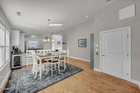 301 Carolina Beach Avenue S Carolina Beach NC 28428