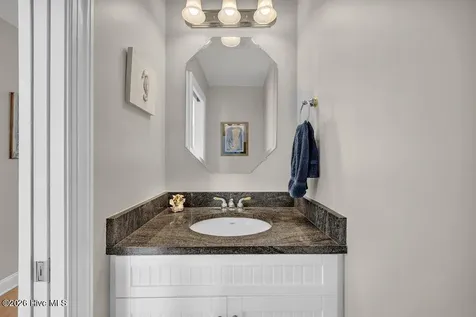 301 Carolina Beach Avenue S Carolina Beach NC 28428