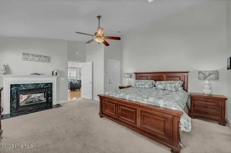 301 Carolina Beach Avenue S Carolina Beach NC 28428