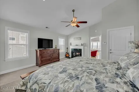 301 Carolina Beach Avenue S Carolina Beach NC 28428