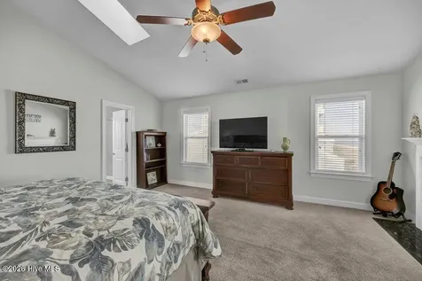 301 Carolina Beach Avenue S Carolina Beach NC 28428