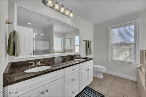 301 Carolina Beach Avenue S Carolina Beach NC 28428