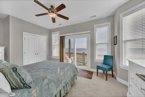301 Carolina Beach Avenue S Carolina Beach NC 28428