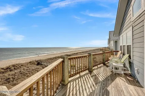 301 Carolina Beach Avenue S Carolina Beach NC 28428