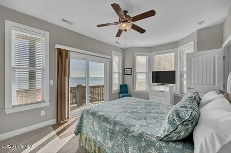 301 Carolina Beach Avenue S Carolina Beach NC 28428