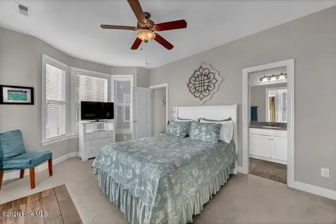 301 Carolina Beach Avenue S Carolina Beach NC 28428