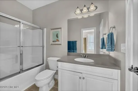 301 Carolina Beach Avenue S Carolina Beach NC 28428