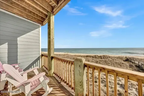 301 Carolina Beach Avenue S Carolina Beach NC 28428